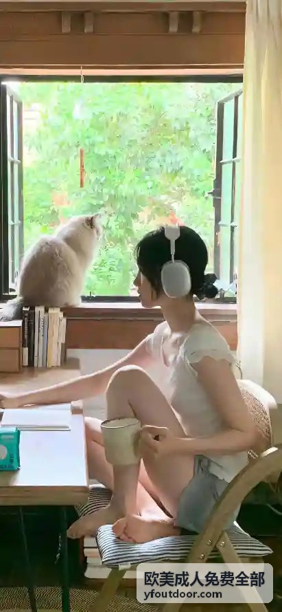 久久九九久精品国产：引领品质生活的新标杆