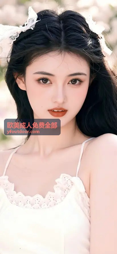 欧美成人免费全部特色